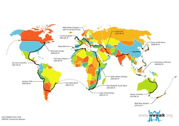 40872_157266400972000_2691716_n