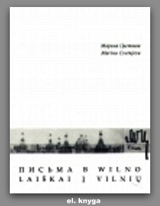 ?????????????????????????????????????????????????????????