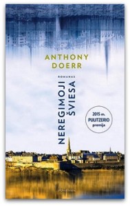 194486mm44348_ac111dc6c5_n