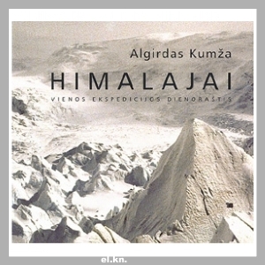 antanas-pomska-nuo-baltijos-iki-bengalijos-1