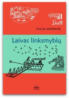 Andriusis_Laimmvas-linksmybiu_virselis_f