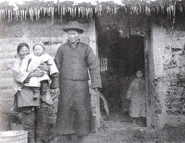 thanos-pearl-buck-le016a