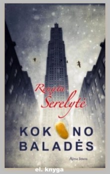 0c66ebf73ggf555bdf73797457bc9073ac9aac697e_article_200