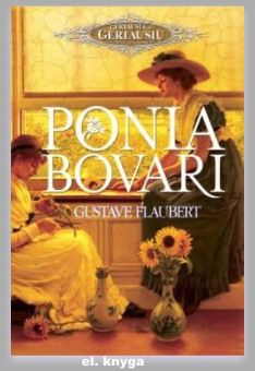 poniabovaccccrivirselis2d