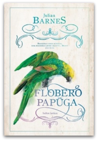 a7a4d6bd92f30cd603f08675189_article_200