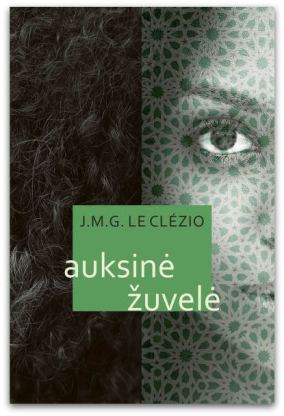 knygos-viriiselis-5405c32d69a83