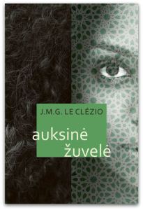 knygos-viriiselis-5405c32d69a83