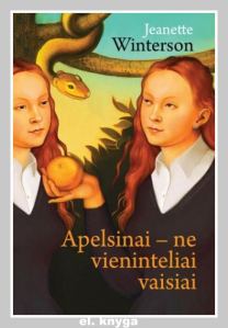 knylllgos-virselis-53f093f9cd8e6