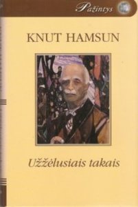 34380.jpg.330x330_q85