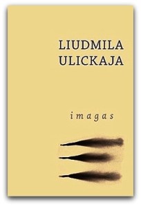 ?????????????????????????????????????????????????????????