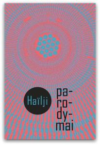 1462890nn990_hailji-parodymai