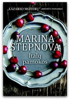 14dd62890101_italu-pamokos