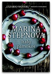 14dd62890101_italu-pamokos