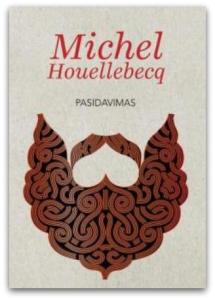 6094271953_Pasidavimas_p1