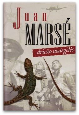 1462874448bb_driezo-uodegeles-001