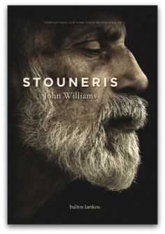 cdb_mmilliams_stouneris_72max_p1