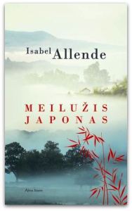 knygos-virselmmmis-5865005c00df2