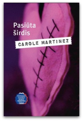 cdb_978bb6094660177_Pasiųta_širdis_p1